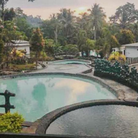 Wisma Belerang Kalianda Mitra Reddoorz Bagian luar foto